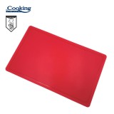 TOCATOR SANT HACCP GN1/1,53X32.5X2CM,ROS