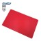 TOCATOR SANT HACCP GN1/1,53X32.5X2CM,ROS