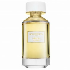 Boucheron Neroli d&amp;amp;apos;Ispahan Eau de Parfum unisex 125 ml foto