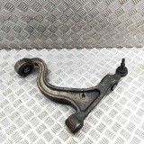 Braț inferior st&acirc;nga față PORSCHE PANAMERA 970 2010 OEM: 97034134102,970.341.341.02
