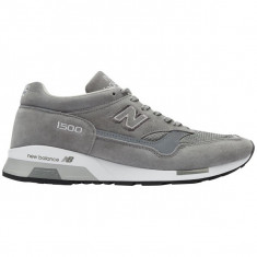 Pantofi sport New Balance 1500 foto