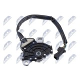 Comutator cutie de viteze automata, Saab 9-3 1998-, 9-5 1998-, Cutie automata 4 trepte, 5256060