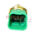Senzor,temperatura lichid de racire NISSAN ALMERA II (N16) (2000 - 2016) METZGER 0905277