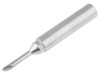 Varf de lipit XYTRONIC Mini-Val 1.6x2mm pentru statie si ciocan de lipit