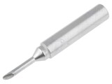 V&acirc;rf Mini-Val 1,6x2mm