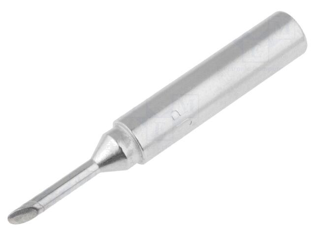 V&acirc;rf Mini-Val 1,6x2mm