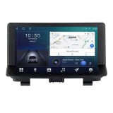 Cumpara ieftin Navigatie dedicata cu Android Audi Q3 (8U) 2011 - 2020, 2GB RAM, Radio GPS Dual