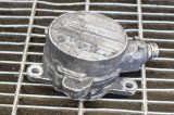 RENAULT MASTER II Furgon FD 2005 OEM: 8200102535 SKU: 11169710