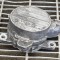 Pompa de vacuum RENAULT MASTER II Furgon FD 2005 OEM: 8200102535 11169710