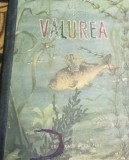 VALUREA VIORICA HUBER 1953 ILUSTRATII IOANA OLTES