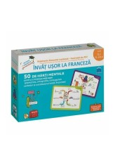 Gata cu fricile! 21 de zile ca sa vindeci copilul interior - Didactica Publishing House
