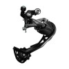 Schimbator Spate Shimano Altus Rd-M2000 - 9 Viteze, Negru Ultimate FactoryBikes