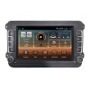 Navigatie dedicata cu Android VW Jetta III 2004 - 2011, 8GB RAM, Radio GPS Dual