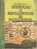 Calatori si Exploratori in Antichitate - Nicolae Lascu, Editura Sport-Turism, 1986, Biografii, Carte Cartonata