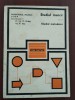 Studiul muncii - Studiul metodelor 1971, Alta editura
