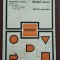 Studiul muncii - Studiul metodelor 1971