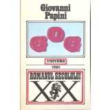 GOG-GIOVANNI PAPINI-187745