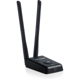 Adaptor Wireless N300 HIGH POWER TL-WN8200ND, TP-Link