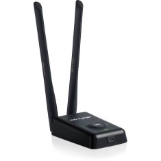 Adaptor Wireless N300 HIGH POWER TL-WN8200ND