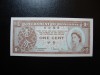 HONG KONG UNIFATA UNC