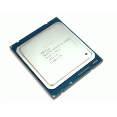 Procesor server Intel Xeon Quad E5-1620 V2 SR1AR 3.7GHz Socket 2011