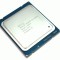 Procesor server Intel Xeon Quad E5-1620 V2 SR1AR 3.7GHz Socket 2011