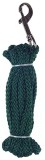 Vodidlo PET EXPERT,pre psa,stopovacie,nylonov&eacute;,0,6cm x 5m