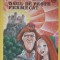 OSUL DE PESTE FERMECAT-CHARLES DICKENS