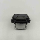 Camera față AUDI Q5 FY 2017 OEM: 80A907217 31798218