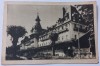 Carte postala, Calimanesti, Circulata, Fotografie