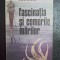 Fascinatia si comorile marilor-Alexandru Retinschi