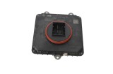 Unitate de control lumini xenon BMW 4 Coupe F32, F82 2019 OEM: 8494842 | 24470264