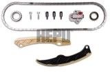 Kit lant distributie Hyundai I30, I40 I, I40 I Cw, IX20, IX35, Tucson; Kia Carens IV, Cee&amp;#39; D, Cee&amp;#39; D Sportswagon, Pro Cee&amp;#39; D, Soul I,