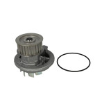 Pompa apa OPEL ASTRA G Combi (F35) (1998 - 2009) ITN 07-240-572