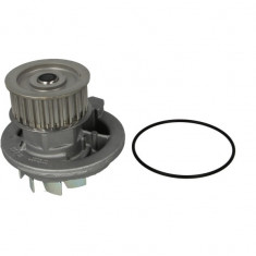 Pompa apa OPEL ASTRA G Cupe (F07) (2000 - 2005) ITN 07-240-572