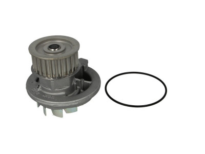 Pompa apa OPEL ASTRA G Combi (F35) (1998 - 2009) ITN 07-240-572 foto