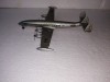 Bnk jc Dinky 60C Super G Constellation