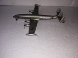 bnk jc Dinky 60C Super G Constellation