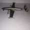 bnk jc Dinky 60C Super G Constellation