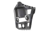 Suport, bara protectie BMW 1 (F20) (2011 - 2019) BLIC 6508-06-0086932P