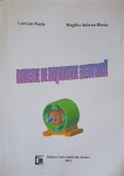 SISTEME DE ACTIONARE ELECTRICA-RADU LUNCAN, MARIA IULIANA NAGHIU-252420