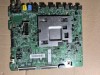 Placa de baza Samsung BN41-02568B UE65MU6279UXZG
