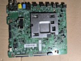 Placa de baza Samsung BN41-02568B UE65MU6279UXZG