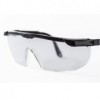Ochelari protectie, GF-0328, rame reglabile, Micul Fermier