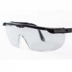 Ochelari protectie, GF-0328, rame reglabile foto