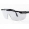 Ochelari protectie, GF-0328, rame reglabile