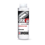 Ulei Suspensie Ipone Fork 15W