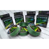ROLA Fir textil 1000M Saimino PE X8 ultra strong impletit in 8