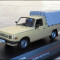 Macheta Wartburg 353 Pick-up (1977) 1:43 IST