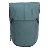 Rucsac urban cu compartiment laptop Thule Vea Backpack 25L Deep Teal